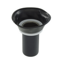 Membrana Carburatore RMS Piaggio Beverly