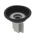 Membrana Carburatore RMS Piaggio Liberty 125/150/200cc