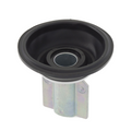 Membrana Carburatore RMS Piaggio X-Evo 125cc