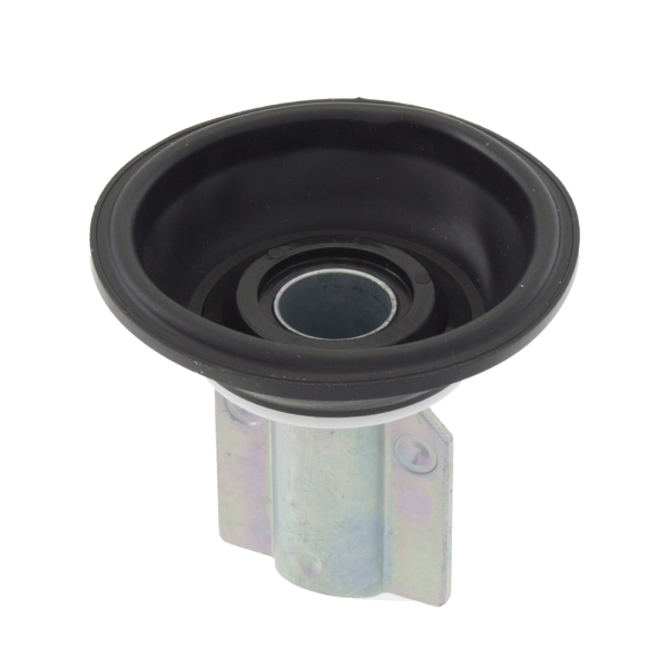 Membrana Carburatore RMS Piaggio X-Evo 125cc