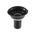 Membrana Carburatore RMS Sym Symphony 125-150cc