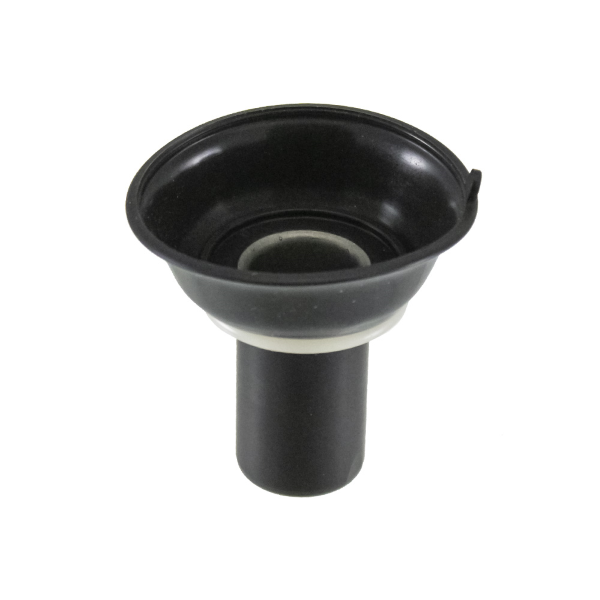 Membrana Carburatore RMS Sym Symphony 125-150cc