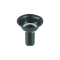 Membrana Carburatore RMS Yamaha T-Max 500 2001-2003
