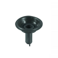 Membrana Carburatore RMS Piaggio Zip 100cc 4t