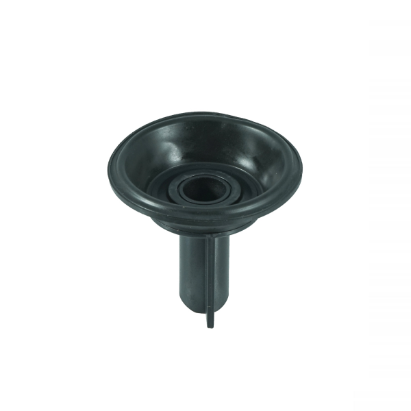 Membrana Carburatore RMS Piaggio Zip 100cc 4t