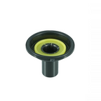 Membrana Carburatore RMS motori Gy6