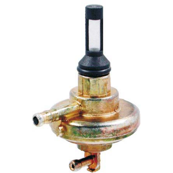 Rubinetto Benzina RMS Gilera Dna 50-125-180cc