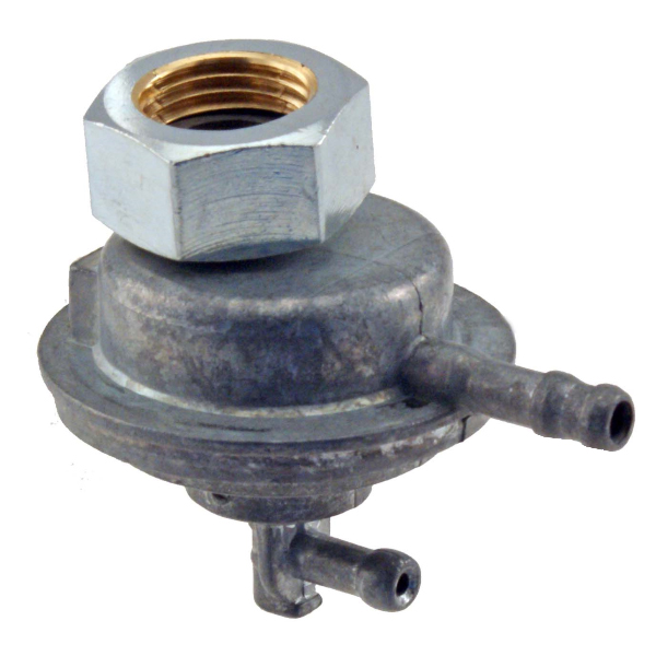 Rubinetto Benzina RMS Honda Sh 50cc