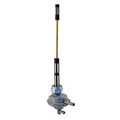 Rubinetto Benzina RMS Honda Sh 125-150cc