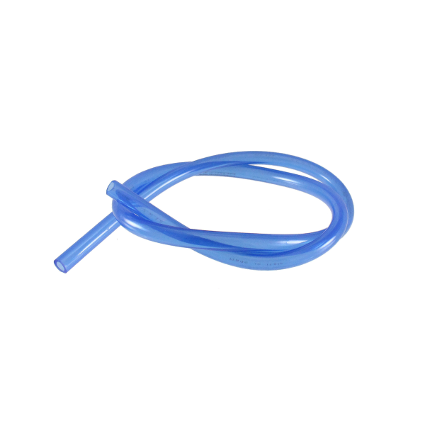 Tubo benzina e olio