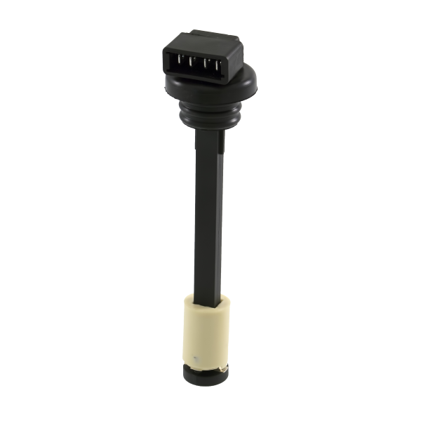 Sonda riserva olio miscelatore RMS Piaggio Zip 50cc