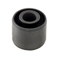 Silentblock ammortizzatore RMS Kymco