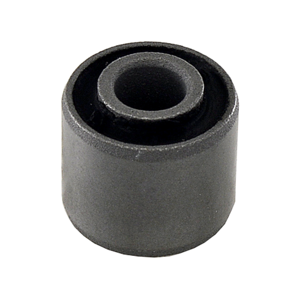 Silentblock ammortizzatore RMS Kymco