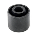 Silentblock ammortizzatore RMS Kymko