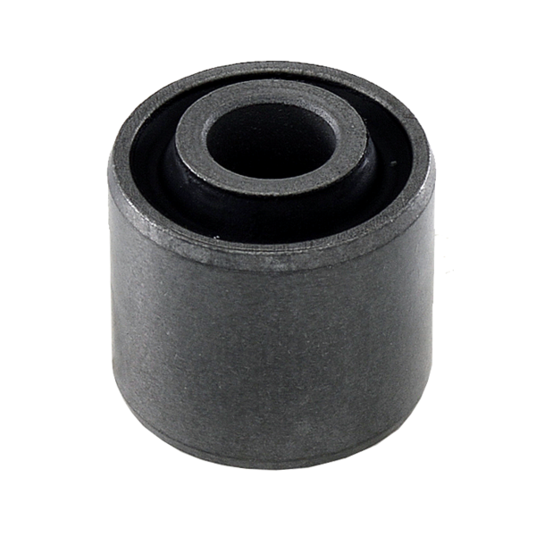 Silentblock ammortizzatore RMS Kymko