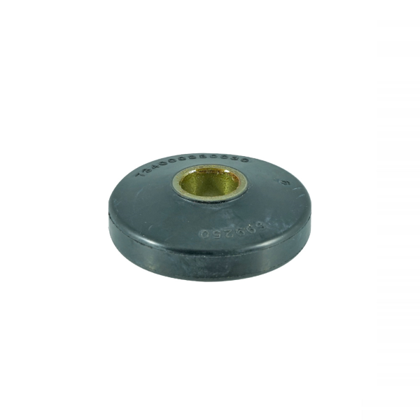 Silentblock RMS braccio oscillante motore Piaggio Liberty 125cc