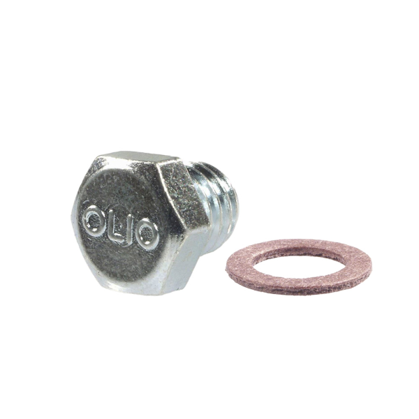 Tappo scarico olio RMS Piaggio Vespa