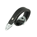 Maniglia Sella RMS Piaggio Vespa 50-125 Primavera-Et3