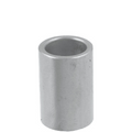 Bussola albero messa in moto RMS Minarelli/Malaguti/Mbk/Yamaha 50cc