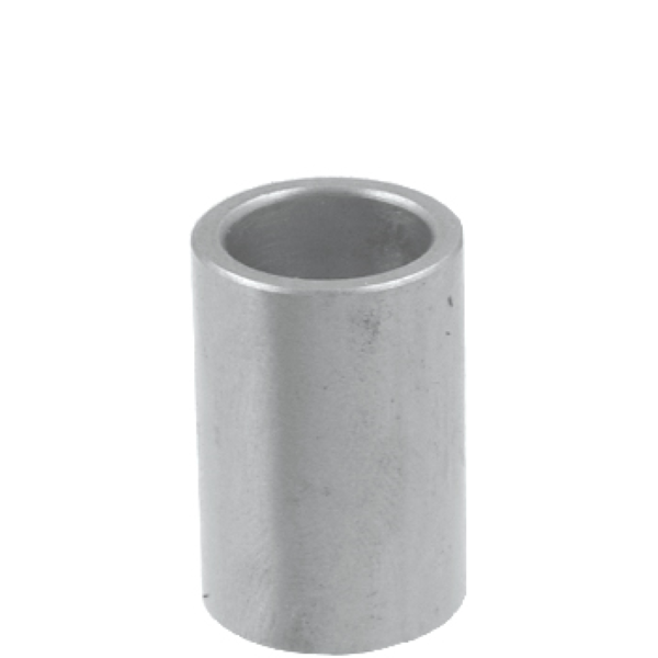 Bussola albero messa in moto RMS Minarelli/Malaguti/Mbk/Yamaha 50cc