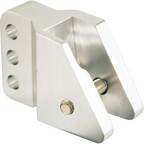 Prolunga ammortizzatore RMS Peugeot Speedfight 50cc
