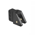 Prolunga ammortizzatore RMS Peugeot Speedfight 50cc