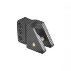 Prolunga ammortizzatore RMS Peugeot Speedfight 50cc