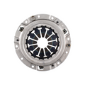 Spingidisco frizione RMS Piaggio Porter 1.0 '93-'98 r.o. 3121087708000