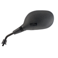 Specchietto sinistro RMS Honda Sh 125-150cc 2012>