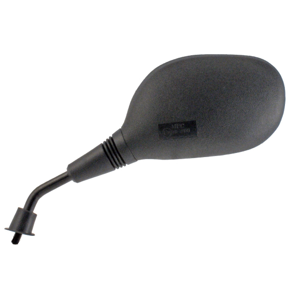 Specchietto sinistro RMS Honda Sh 125-150cc 2012>