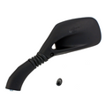 Specchietto sinistro RMS Aprilia Sr 50-125cc