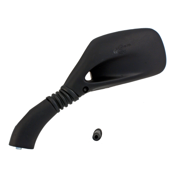 Specchietto sinistro RMS Aprilia Sr 50-125cc