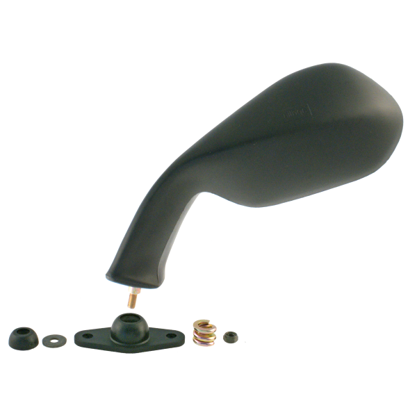 Specchietto sinistro RMS Aprilia Rs 50-125-250cc/Rsv 1000cc