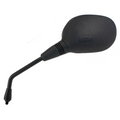 Specchietto sinistro RMS Aprilia Sport City 125-200cc 2004/2006