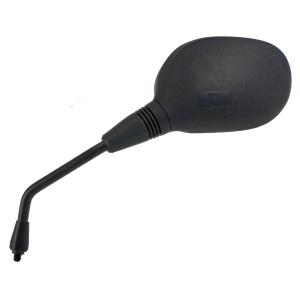 Specchietto sinistro RMS Aprilia Sport City 125-200cc 2004/2006