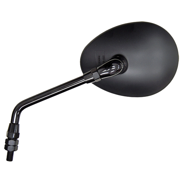 Specchietto sinistro RMS Scarabeo Light 400cc