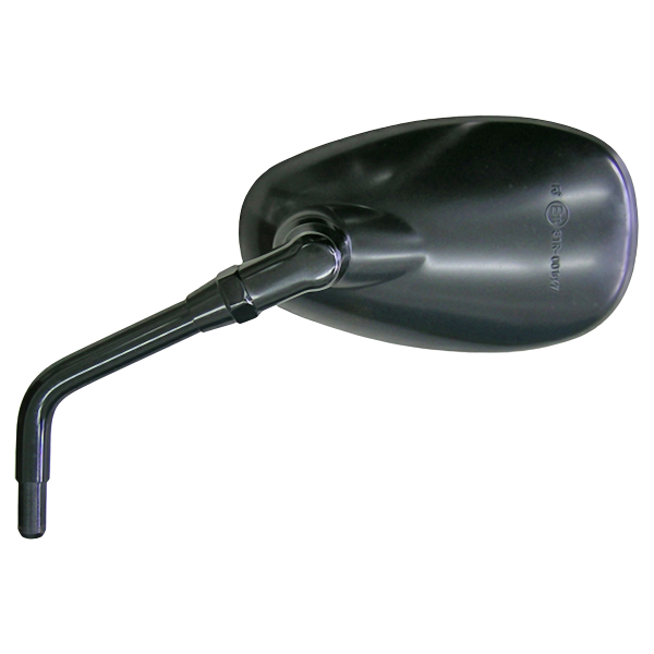 Specchietto sinistro RMS Aprilia Atlantic 500cc 2001/2004