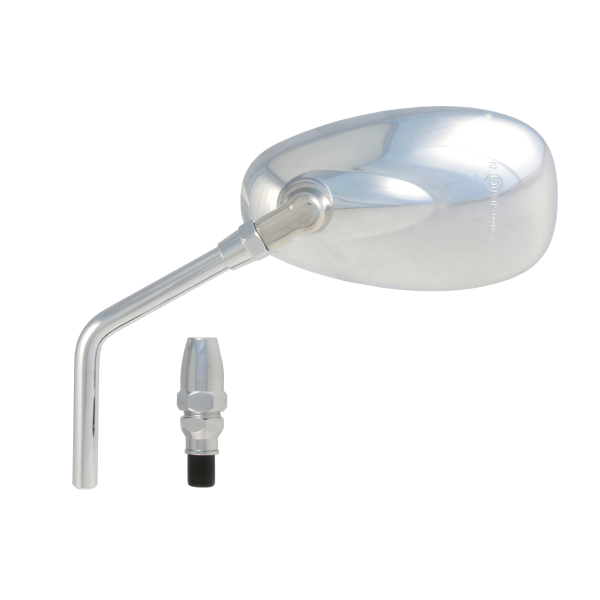 Specchietto sinistro RMS Guzzi Breva 750-850-1100-1200cc