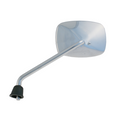 Specchietto sinistro RMS Piaggio Vespa S 4t 50-125-150cc