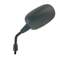 Specchietto sinistro RMS Honda Silver wing 400cc 2006/2008