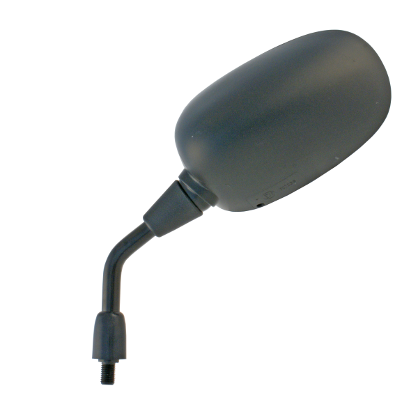 Specchietto sinistro RMS Honda Silver wing 400cc 2006/2008