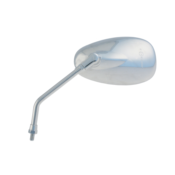 Specchietto sinistro RMS People 50-125cc