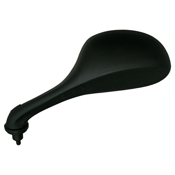 Specchietto sinistro RMS Gilera Runner 50cc