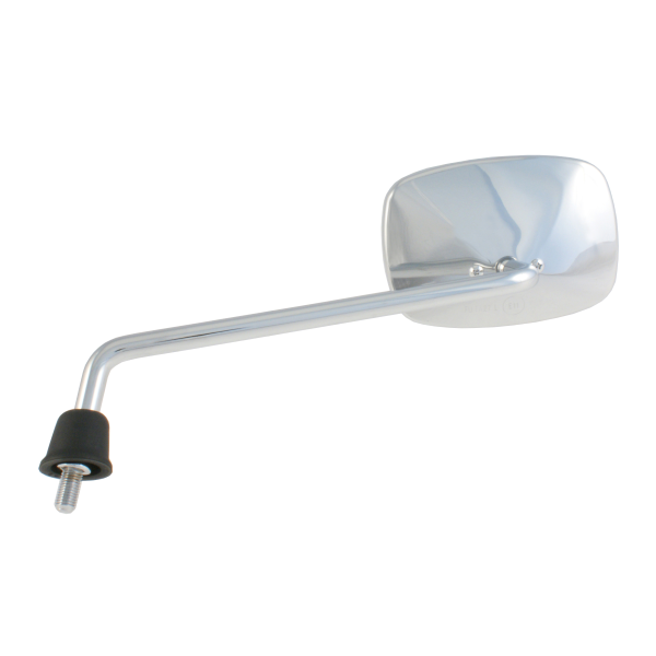 Specchietto sinistro RMS Piaggio Beverly 400cc 2006/2007