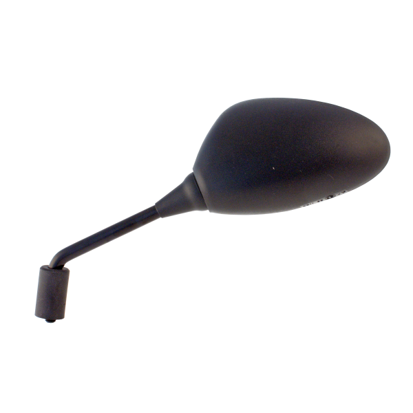 Specchietto sinistro RMS Malaguti Centro Sl 50-125-160cc