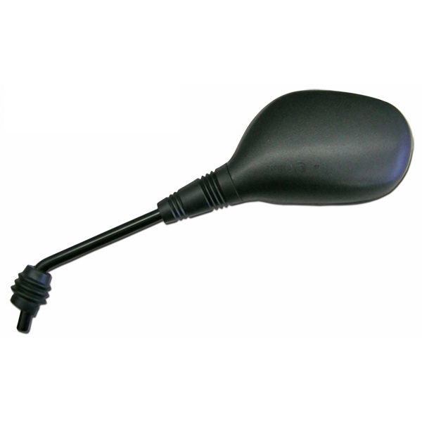 Specchietto sinistro RMS Piaggio Carnaby 125-200-250cc 2007/2010