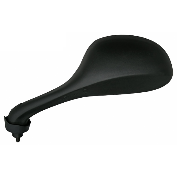 Specchietto sinistro RMS Piaggio Nrg power/Purejet 50cc
