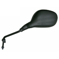 Specchietto sinistro RMS Piaggio Mp3 ibrido 125cc