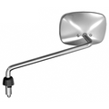 Specchietto sinistro RMS Piaggio Beverly 250-300-400-500cc