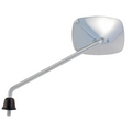 Specchietto sinistro RMS Piaggio Beverly Rst 125-250cc 2004/2008